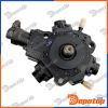 Pompe Haute Pression pour OPEL | 0445010406, 0986437065